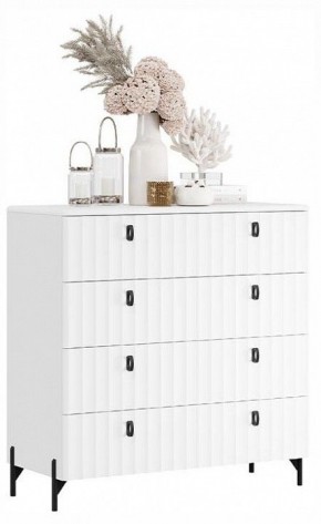 Комод Тиффани в Кудымкаре - kudymkar.ok-mebel.com | фото