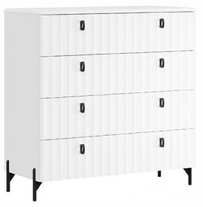 Комод Тиффани в Кудымкаре - kudymkar.ok-mebel.com | фото 2