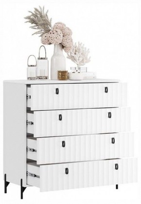 Комод Тиффани в Кудымкаре - kudymkar.ok-mebel.com | фото 3