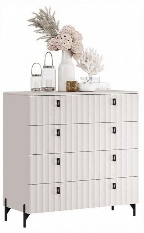 Комод Тиффани в Кудымкаре - kudymkar.ok-mebel.com | фото