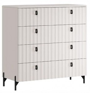 Комод Тиффани в Кудымкаре - kudymkar.ok-mebel.com | фото 3