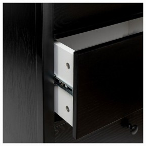 Комод Токе в Кудымкаре - kudymkar.ok-mebel.com | фото 8