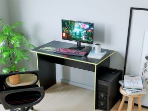 Компьютерный стол КЛ №9.2 в Кудымкаре - kudymkar.ok-mebel.com | фото 3
