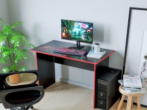 Компьютерный стол КЛ №9.2 в Кудымкаре - kudymkar.ok-mebel.com | фото 4