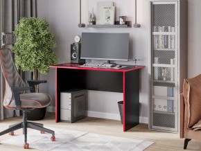Компьютерный стол КЛ №9.2 в Кудымкаре - kudymkar.ok-mebel.com | фото 5