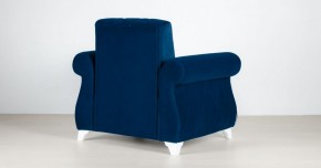 Комплект Роуз ТД 410 диван-кровать + кресло + комплект подушек в Кудымкаре - kudymkar.ok-mebel.com | фото 10
