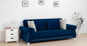 Комплект Роуз ТД 410 диван-кровать + кресло + комплект подушек в Кудымкаре - kudymkar.ok-mebel.com | фото 3