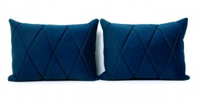 Комплект Роуз ТД 410 диван-кровать + кресло + комплект подушек в Кудымкаре - kudymkar.ok-mebel.com | фото 6