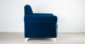 Комплект Роуз ТД 410 диван-кровать + кресло + комплект подушек в Кудымкаре - kudymkar.ok-mebel.com | фото 9