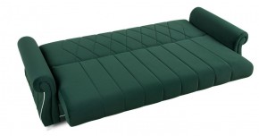 Комплект Роуз ТД 411 диван-кровать + кресло + комплект подушек в Кудымкаре - kudymkar.ok-mebel.com | фото 4