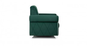 Комплект Роуз ТД 411 диван-кровать + кресло + комплект подушек в Кудымкаре - kudymkar.ok-mebel.com | фото 7