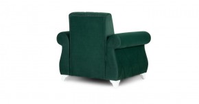 Комплект Роуз ТД 411 диван-кровать + кресло + комплект подушек в Кудымкаре - kudymkar.ok-mebel.com | фото 8