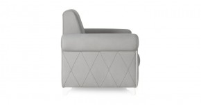 Комплект Роуз ТД 414 диван-кровать + кресло + комплект подушек в Кудымкаре - kudymkar.ok-mebel.com | фото 7