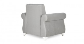 Комплект Роуз ТД 414 диван-кровать + кресло + комплект подушек в Кудымкаре - kudymkar.ok-mebel.com | фото 8