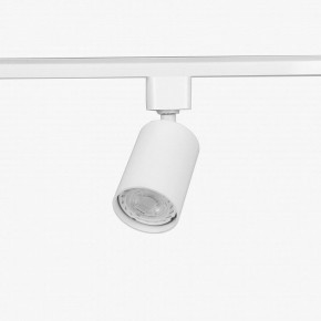 Комплект трековый Эра  TR70-SET4-GU10-WH в Кудымкаре - kudymkar.ok-mebel.com | фото 9