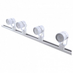 Комплект трековый Volpe UBL-Q321 UL-00010705 в Кудымкаре - kudymkar.ok-mebel.com | фото