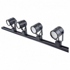Комплект трековый Volpe UBL-Q321 UL-00010706 в Кудымкаре - kudymkar.ok-mebel.com | фото
