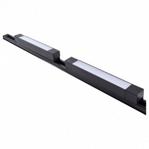 Комплект трековый Volpe ULB-Q293 UL-00010922 в Кудымкаре - kudymkar.ok-mebel.com | фото