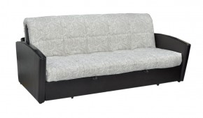 КОРАЛЛ 2 Диван БД 1800 (1-я категория ткани) в Кудымкаре - kudymkar.ok-mebel.com | фото