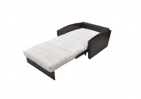 КОРАЛЛ 2 Кресло-кровать КР/КР в Кудымкаре - kudymkar.ok-mebel.com | фото 2