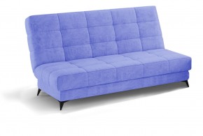 КОРСИКА Диван БД (бонель) в Кудымкаре - kudymkar.ok-mebel.com | фото