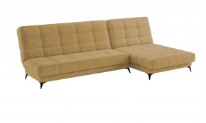 КОРСИКА Диван угловой ДУ (бонель) в Кудымкаре - kudymkar.ok-mebel.com | фото