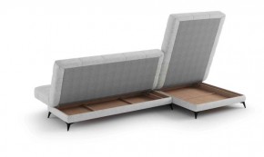 КОРСИКА Диван угловой ДУ (бонель) в Кудымкаре - kudymkar.ok-mebel.com | фото 5