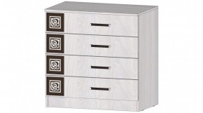 КОСТА-РИКА Комод (анкор светлый) в Кудымкаре - kudymkar.ok-mebel.com | фото