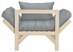 Кресло Бинго в Кудымкаре - kudymkar.ok-mebel.com | фото 4