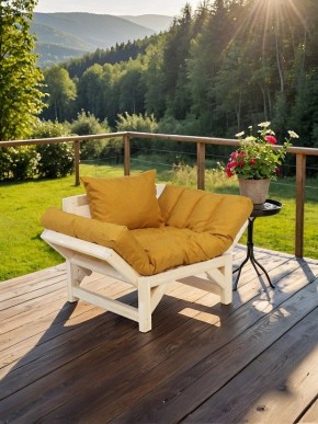 Кресло Бинго в Кудымкаре - kudymkar.ok-mebel.com | фото 9