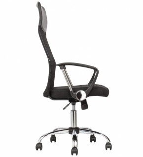 Кресло BRABIX "Flash MG-302" (530867) в Кудымкаре - kudymkar.ok-mebel.com | фото 3