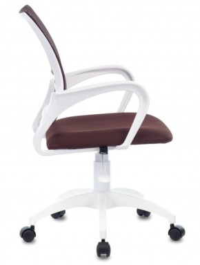 Кресло BRABIX "Fly MG-396W", 532398 в Кудымкаре - kudymkar.ok-mebel.com | фото 3