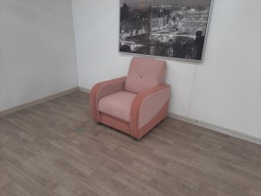 Кресло Дебют в Кудымкаре - kudymkar.ok-mebel.com | фото
