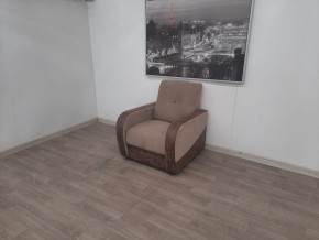 Кресло Дебют в Кудымкаре - kudymkar.ok-mebel.com | фото 2