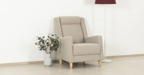 Кресло для отдыха Дилан ТК 420 в Кудымкаре - kudymkar.ok-mebel.com | фото
