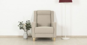 Кресло для отдыха Дилан ТК 420 в Кудымкаре - kudymkar.ok-mebel.com | фото 2