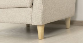 Кресло для отдыха Дилан ТК 420 в Кудымкаре - kudymkar.ok-mebel.com | фото 5