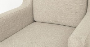 Кресло для отдыха Дилан ТК 420 в Кудымкаре - kudymkar.ok-mebel.com | фото 6