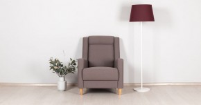 Кресло для отдыха Дилан ТК 421 в Кудымкаре - kudymkar.ok-mebel.com | фото 2