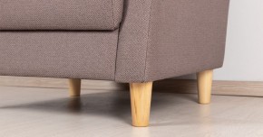 Кресло для отдыха Дилан ТК 421 в Кудымкаре - kudymkar.ok-mebel.com | фото 6