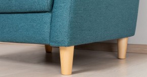 Кресло для отдыха Дилан ТК 422 в Кудымкаре - kudymkar.ok-mebel.com | фото 6