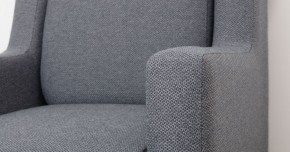 Кресло для отдыха Дилан ТК 423 в Кудымкаре - kudymkar.ok-mebel.com | фото 5