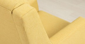 Кресло для отдыха Дилан ТК 424 в Кудымкаре - kudymkar.ok-mebel.com | фото 5
