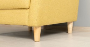 Кресло для отдыха Дилан ТК 424 в Кудымкаре - kudymkar.ok-mebel.com | фото 7