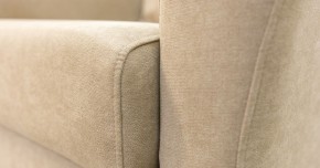 Кресло для отдыха Либерти арт. ТК 234 в Кудымкаре - kudymkar.ok-mebel.com | фото 6