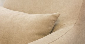 Кресло для отдыха Либерти арт. ТК 234 в Кудымкаре - kudymkar.ok-mebel.com | фото 8