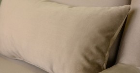 Кресло для отдыха Оскар ТК 312 в Кудымкаре - kudymkar.ok-mebel.com | фото 5