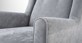 Кресло для отдыха Плимут ТК 377 в Кудымкаре - kudymkar.ok-mebel.com | фото 7