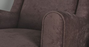 Кресло для отдыха Плимут ТК 380 в Кудымкаре - kudymkar.ok-mebel.com | фото 6