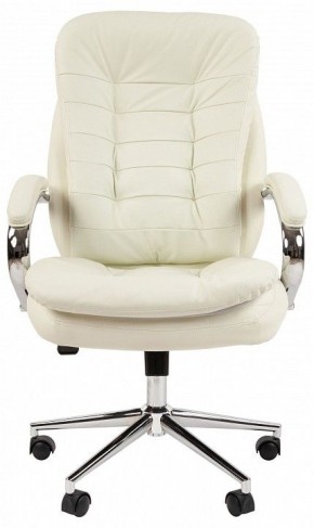 Кресло для руководителя Chairman 795 в Кудымкаре - kudymkar.ok-mebel.com | фото